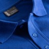 EXCD Polo grandes tailles Hommes - KB/cobalt blue (images4400_G4_H_R_.jpg)