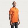 EXCD Poloshirt Men - OP/orange (images4400_E1_H_B_.jpg)