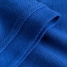 EXCD Polo grandes tailles Hommes - KB/cobalt blue (images4400_G5_H_R_.jpg)