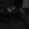 EXCD Poloshirt Women - CA/charcoal (images4405_G4_G_L_.jpg)