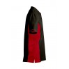 Function Polo shirt Men - BR/black-red (images4520_G2_Y_S_.jpg)