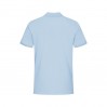 EXCD Polo grandes tailles Hommes - IB/ice blue (images4400_G2_H_S_.jpg)