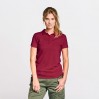 EXCD Poloshirt Women - GR/granat (images4405_E1_H_Q_.jpg)