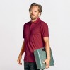 EXCD Poloshirt Männer - GR/granat (images4400_E1_H_Q_.jpg)