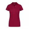EXCD Poloshirt Women - GR/granat (images4405_G1_H_Q_.jpg)