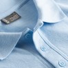 EXCD Polo grandes tailles Hommes - IB/ice blue (images4400_G4_H_S_.jpg)