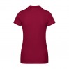 EXCD Poloshirt Women - GR/granat (images4405_G2_H_Q_.jpg)