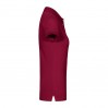 EXCD Poloshirt Women - GR/granat (images4405_G3_H_Q_.jpg)