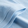 EXCD Polo grandes tailles Hommes - IB/ice blue (images4400_G5_H_S_.jpg)