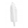 Polo épais manches longues grandes tailles Femmes - 00/white (images4605_G2_A_A_.jpg)