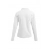 Heavy Langarm-Poloshirt Plus Size Frauen - 00/white (images4605_G3_A_A_.jpg)