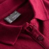 EXCD Poloshirt Women - GR/granat (images4405_G4_H_Q_.jpg)