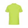 EXCD Polo grandes tailles Hommes - AG/apple green (images4400_G2_H_T_.jpg)