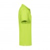 EXCD Polo grandes tailles Hommes - AG/apple green (images4400_G3_H_T_.jpg)