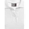 Heavy Langarm-Poloshirt Frauen - 00/white (images4605_G4_A_A_.jpg)