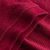 EXCD Poloshirt Women - GR/granat (images4405_G5_H_Q_.jpg)