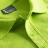 EXCD Polo grandes tailles Hommes - AG/apple green (images4400_G4_H_T_.jpg)