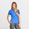 EXCD Poloshirt Women - KB/cobalt blue (images4405_E1_H_R_.jpg)
