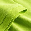 EXCD Polo grandes tailles Hommes - AG/apple green (images4400_G5_H_T_.jpg)