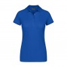 EXCD Poloshirt Women - KB/cobalt blue (images4405_G1_H_R_.jpg)