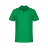 EXCD Polo grandes tailles Hommes - G8/green (images4400_G1_H_W_.jpg)