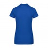EXCD Poloshirt Women - KB/cobalt blue (images4405_G2_H_R_.jpg)