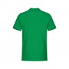 EXCD Polo grandes tailles Hommes - G8/green (images4400_G2_H_W_.jpg)