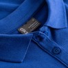 EXCD Poloshirt Women - KB/cobalt blue (images4405_G4_H_R_.jpg)