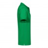 EXCD Polo grandes tailles Hommes - G8/green (images4400_G3_H_W_.jpg)