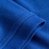 EXCD Poloshirt Women - KB/cobalt blue (images4405_G5_H_R_.jpg)