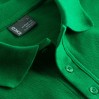EXCD Polo grandes tailles Hommes - G8/green (images4400_G4_H_W_.jpg)