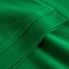 EXCD Polo grandes tailles Hommes - G8/green (images4400_G5_H_W_.jpg)