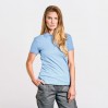 EXCD Poloshirt Women - IB/ice blue (images4405_E1_H_S_.jpg)