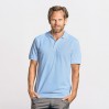 EXCD Poloshirt Männer - IB/ice blue (images4400_E1_H_S_.jpg)