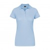 EXCD Poloshirt Women - IB/ice blue (images4405_G1_H_S_.jpg)