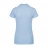 EXCD Poloshirt Women - IB/ice blue (images4405_G2_H_S_.jpg)