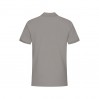 EXCD Polo grandes tailles Hommes - NW/new light grey (images4400_G2_Q_OE.jpg)