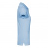 EXCD Poloshirt Women - IB/ice blue (images4405_G3_H_S_.jpg)