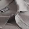 EXCD Polo grandes tailles Hommes - NW/new light grey (images4400_G4_Q_OE.jpg)