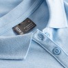 EXCD Poloshirt Women - IB/ice blue (images4405_G4_H_S_.jpg)