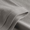 EXCD Polo grandes tailles Hommes - NW/new light grey (images4400_G5_Q_OE.jpg)
