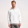 Sweat Camionneur Hommes - 00/white (images5050_E1_A_A_.jpg)
