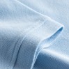 EXCD Poloshirt Women - IB/ice blue (images4405_G5_H_S_.jpg)