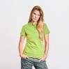 EXCD Poloshirt Women - AG/apple green (images4405_E1_H_T_.jpg)