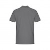 EXCD Polo grandes tailles Hommes - SG/steel gray (images4400_G2_X_L_.jpg)