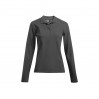 Polo épais manches longues Femmes - SG/steel gray (images4605_G1_X_L_.jpg)