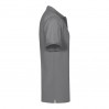 EXCD Polo grandes tailles Hommes - SG/steel gray (images4400_G3_X_L_.jpg)