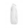 Troyer Sweatshirt Plus Size Men - 00/white (images5050_G2_A_A_.jpg)