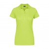 EXCD Poloshirt Women - AG/apple green (images4405_G1_H_T_.jpg)