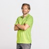 EXCD Poloshirt Men - AG/apple green (images4400_E1_H_T_.jpg)